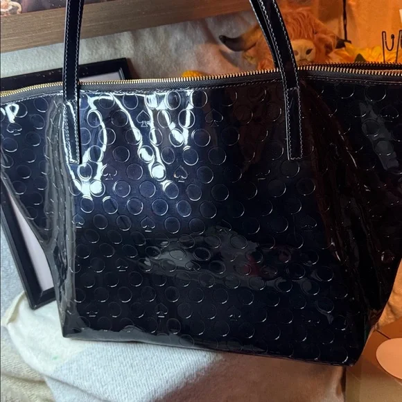 Kate Spade Sophie Yaletown - Picture 2 of 9